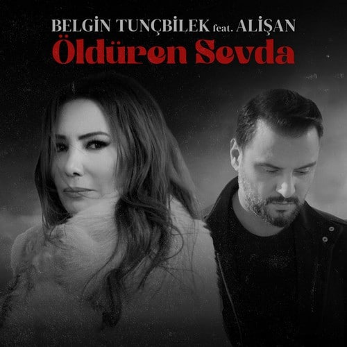 Belgin Tunçbilek, Alişan
