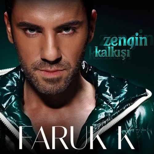 Faruk K