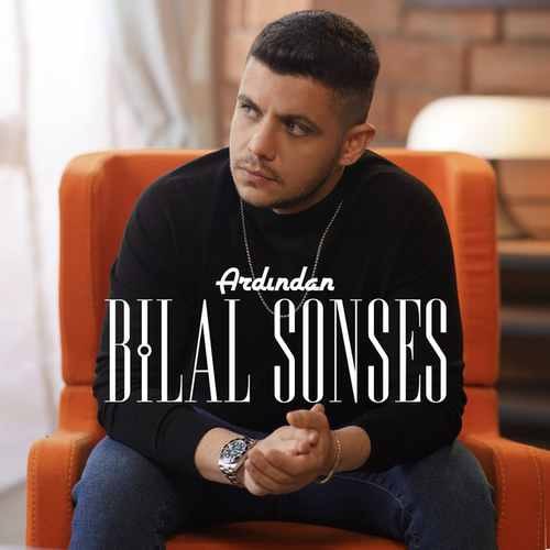 Bilal Sonses  - Ardından