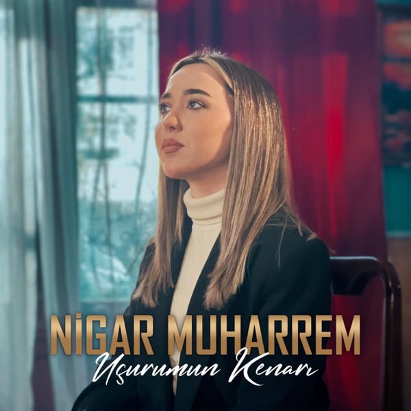 Nigar Muharrem