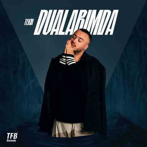 Tekir  - Dualarımda