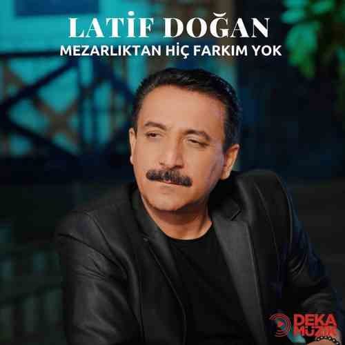 Latif Doğan