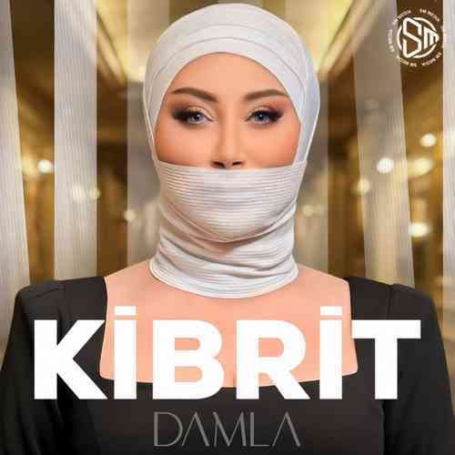 Damla  - Kibrit