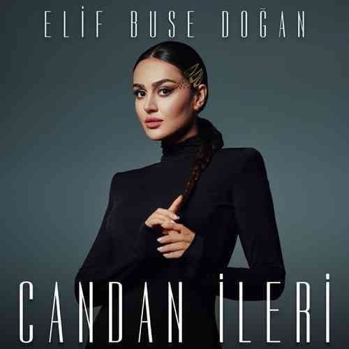 Elif Buse Doğan