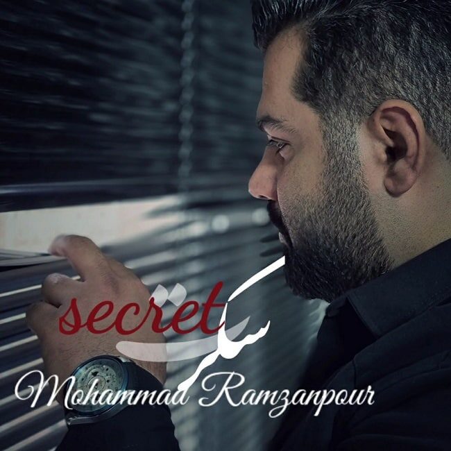 Mohammad Ramzanpour