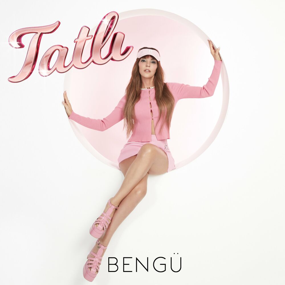 Bengü - Tatlı