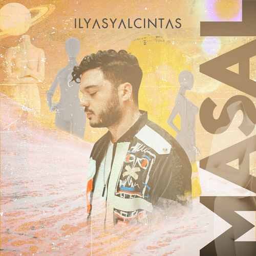 Ilyas Yalcintas  - Masal