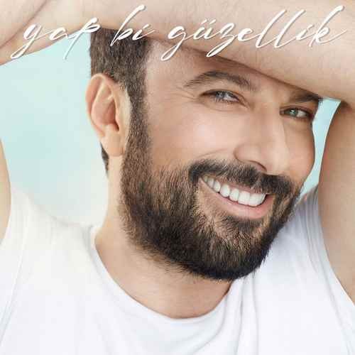 Tarkan  - Yap Bi Guzellik