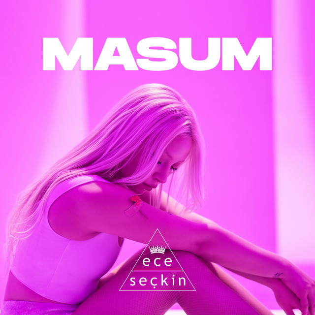 Ece Seçkin  - Masum