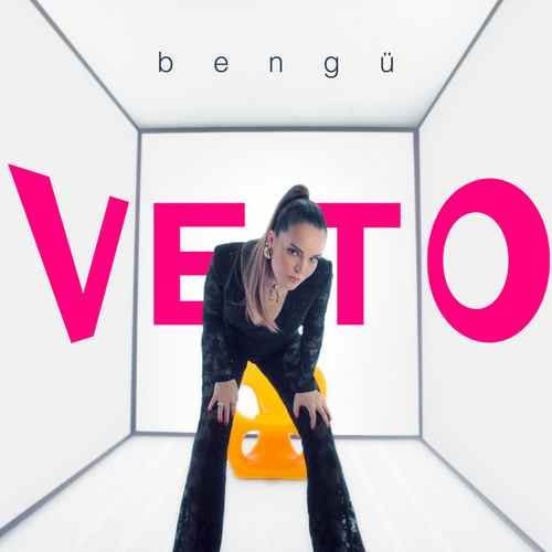 دانلود آهنگ Bengü به نام Veto