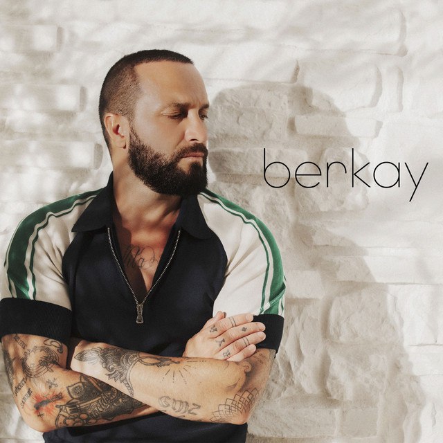 Berkay