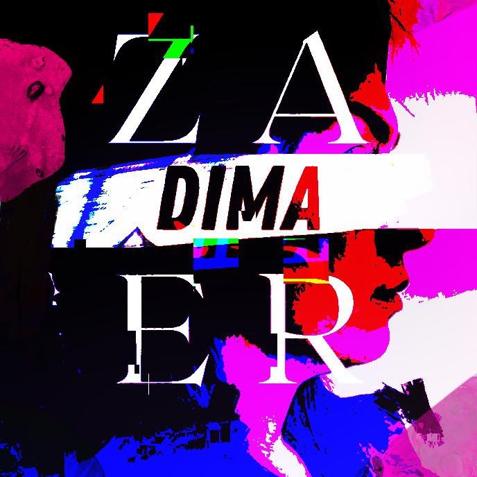 Dima