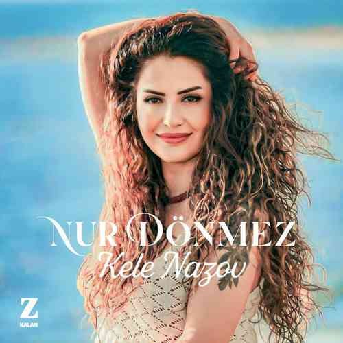 Nur Dönmez