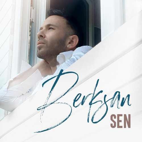 Berksan