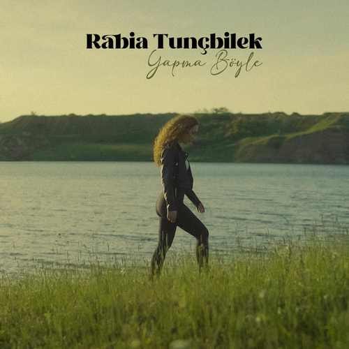 Rabia Tunçbilek