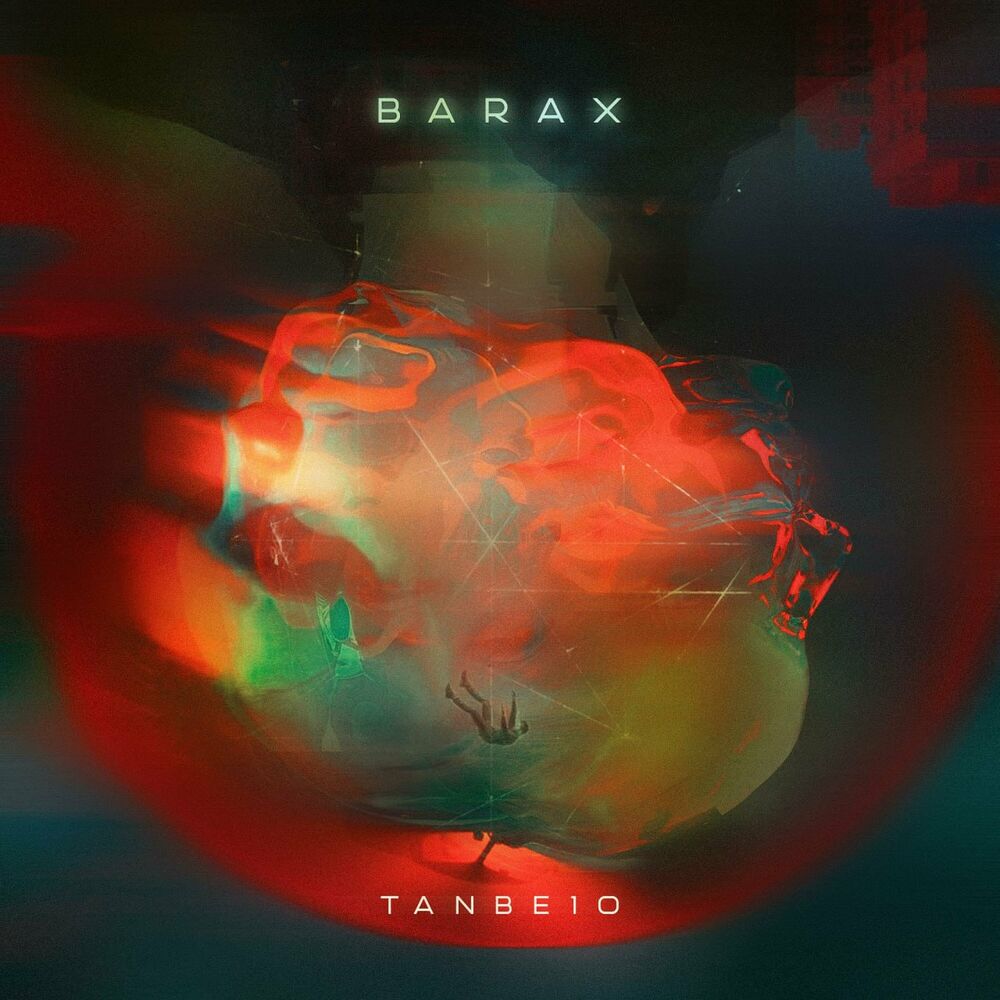 Tanbe10  - Barax 