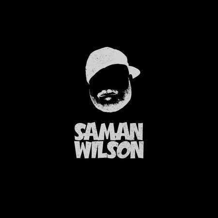 Saman Wilson