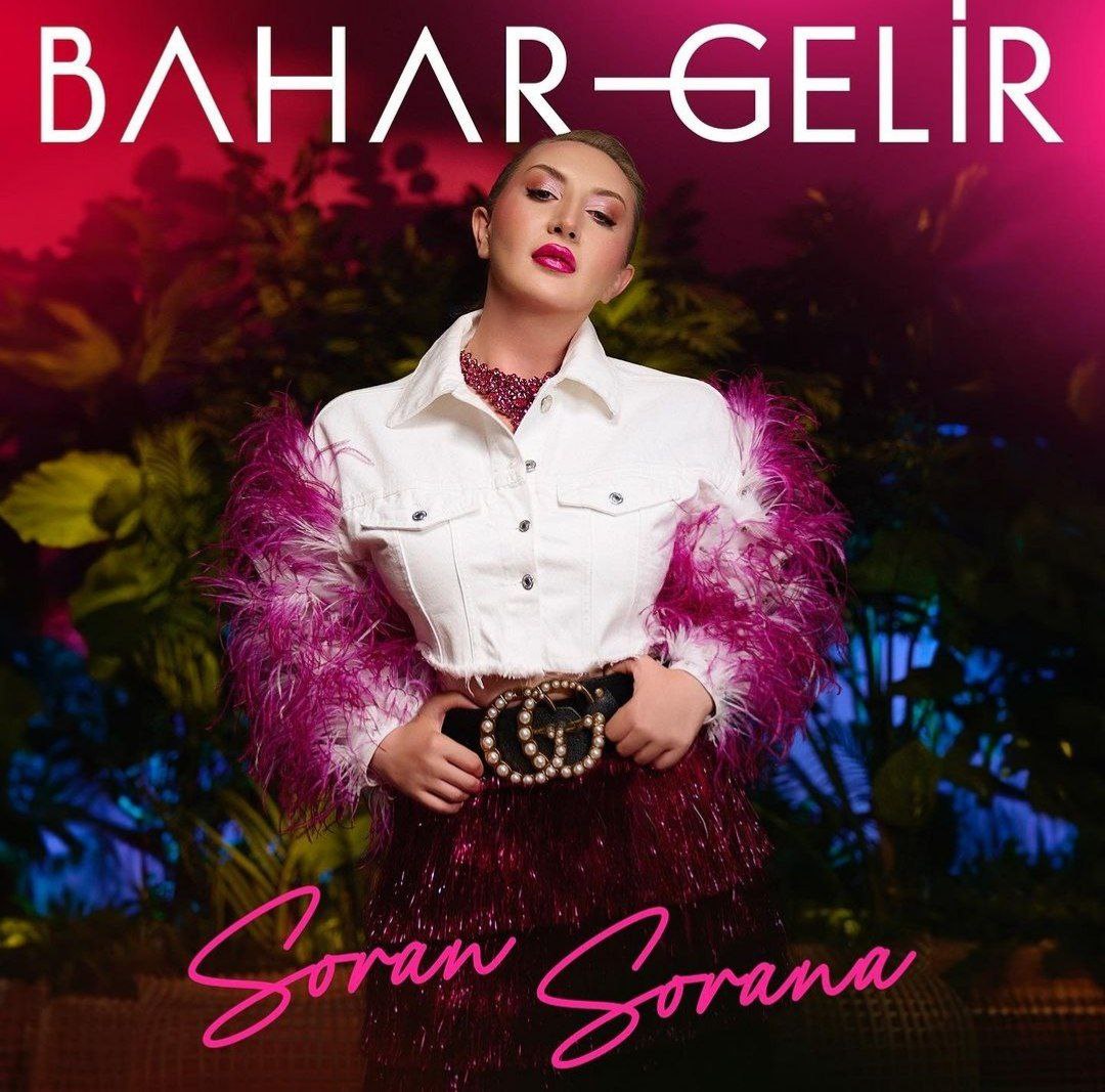 Bahar Gelir