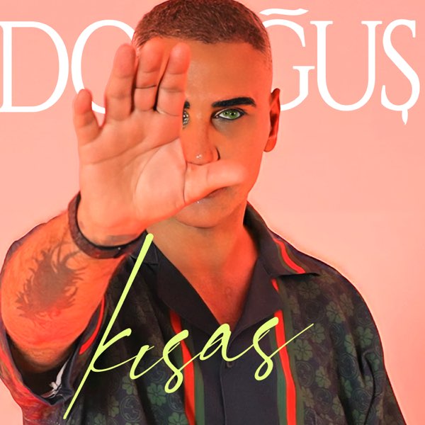 Doğuş  - Kısas