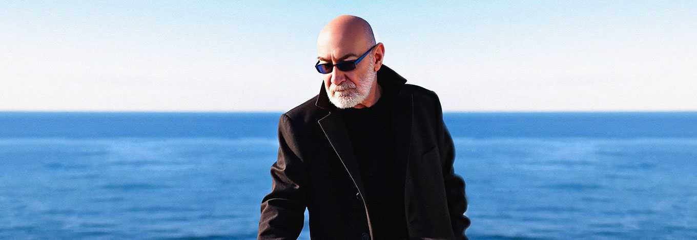 سیاوش قمیشی  - الهی