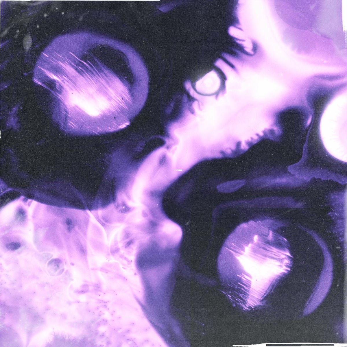 سپهر خلسه  - فاصله 