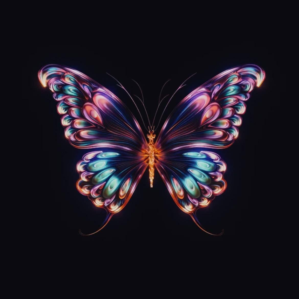 کیارش  - آخر راه