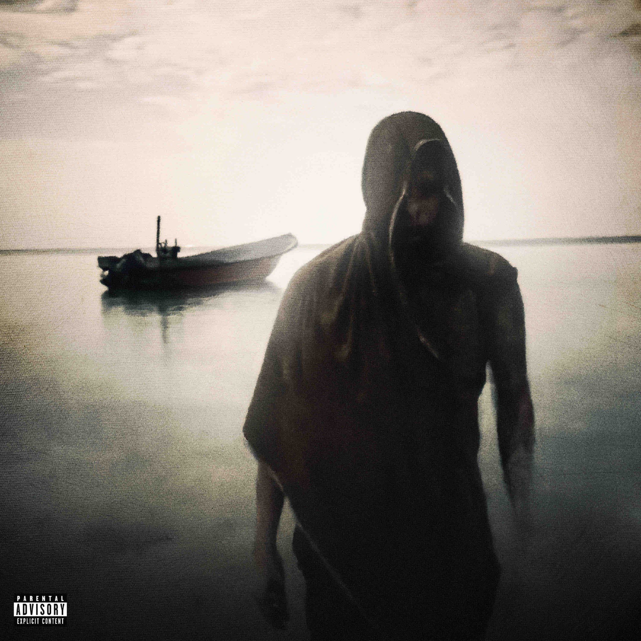 یانگ صادن - کارزار 