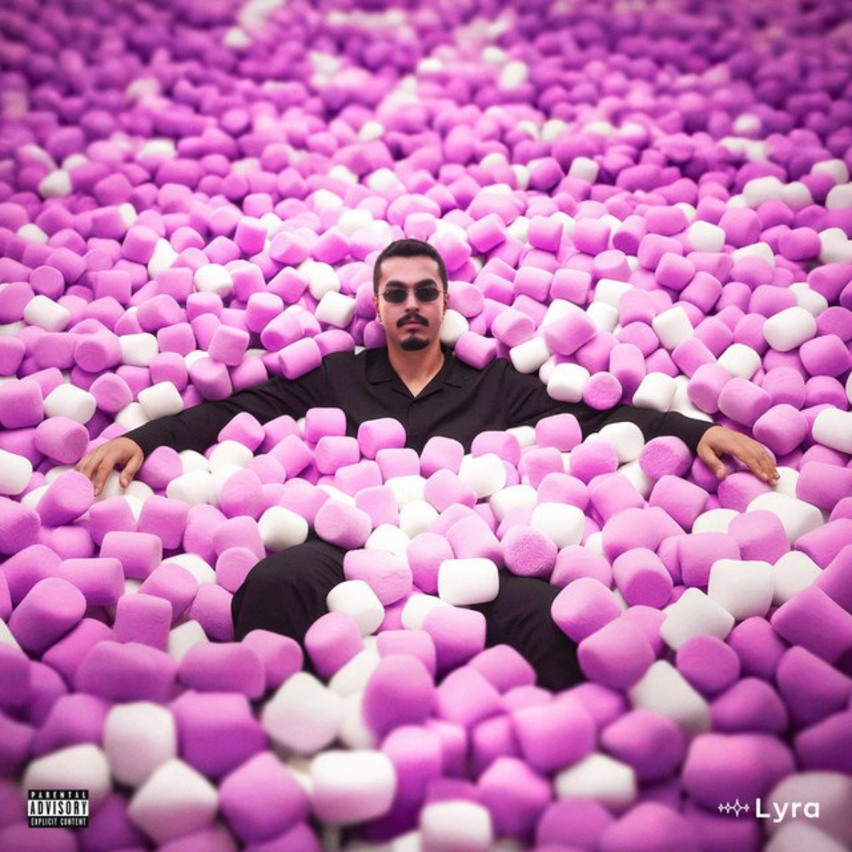 بهزاد لیتو  - تینیج لاو