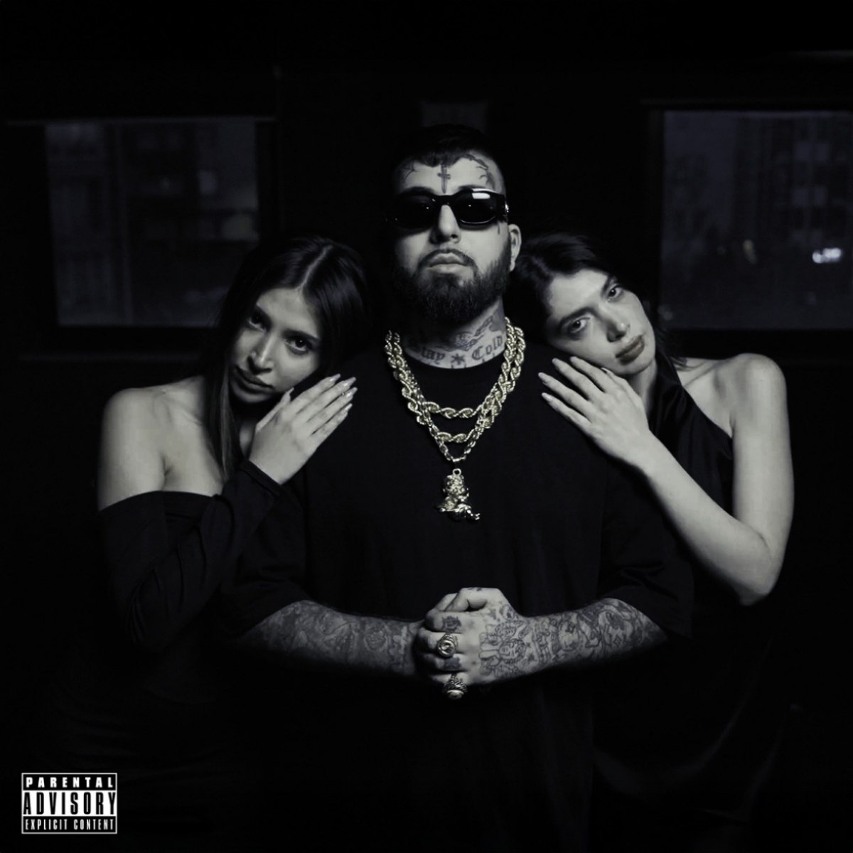 Vinak – Kam Nemiyad