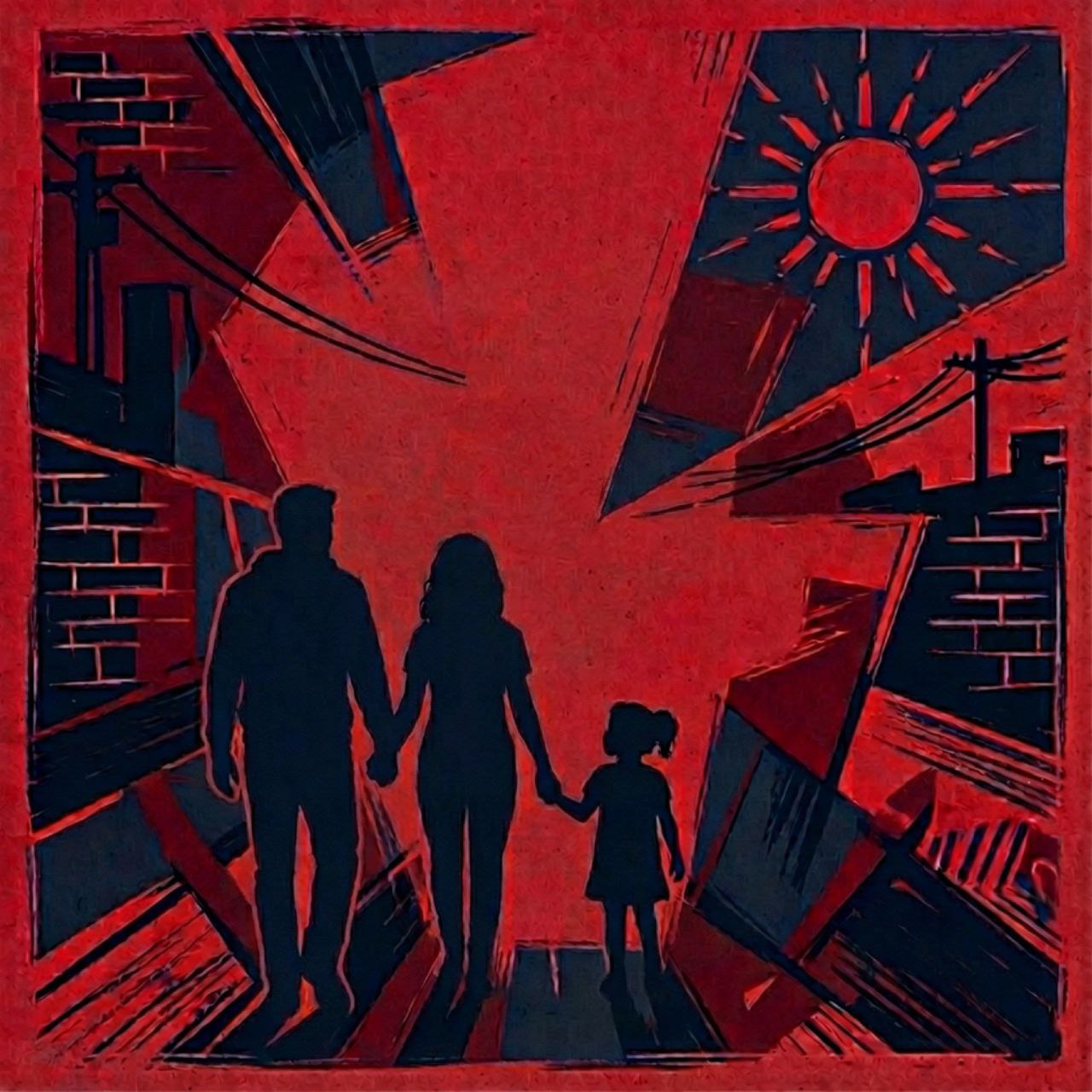 Dayan – Ta Abad To