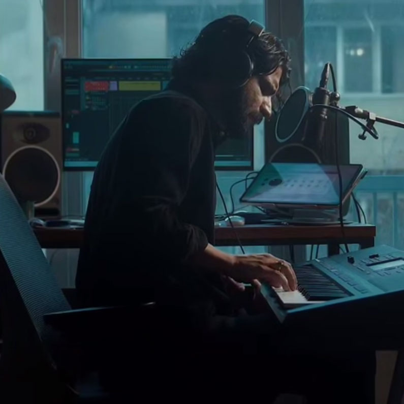 Erfan Tahmasbi – Rafti Nadidi (Deli)