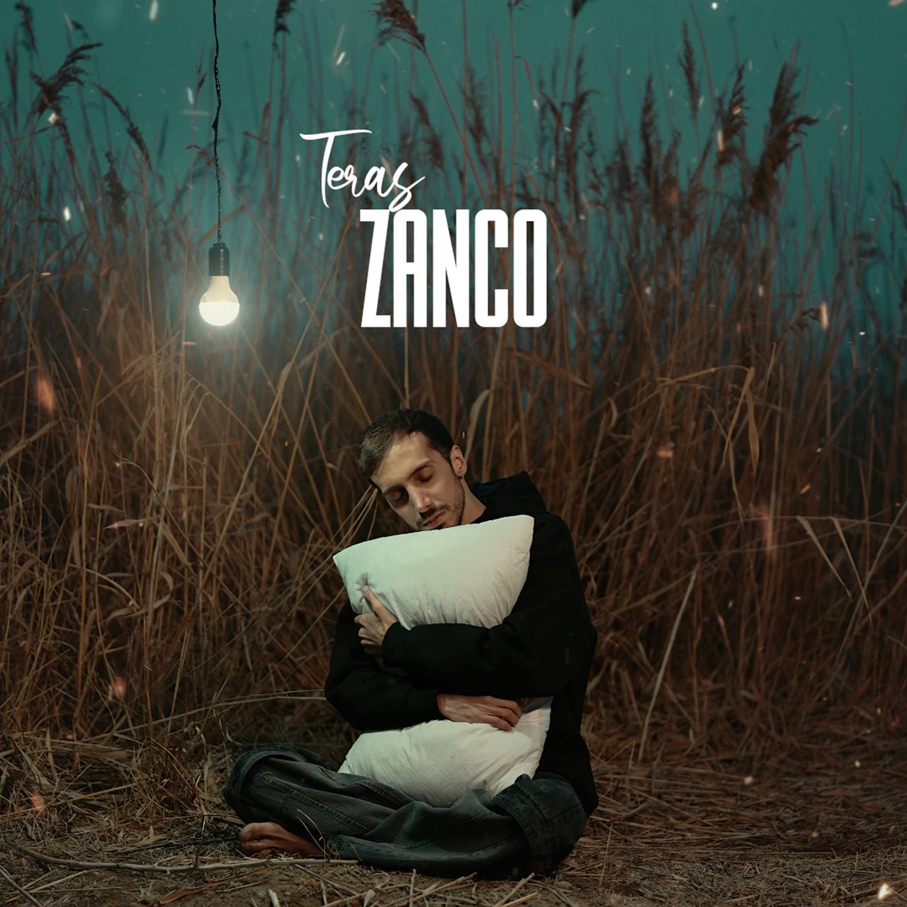 Zanco – Teras