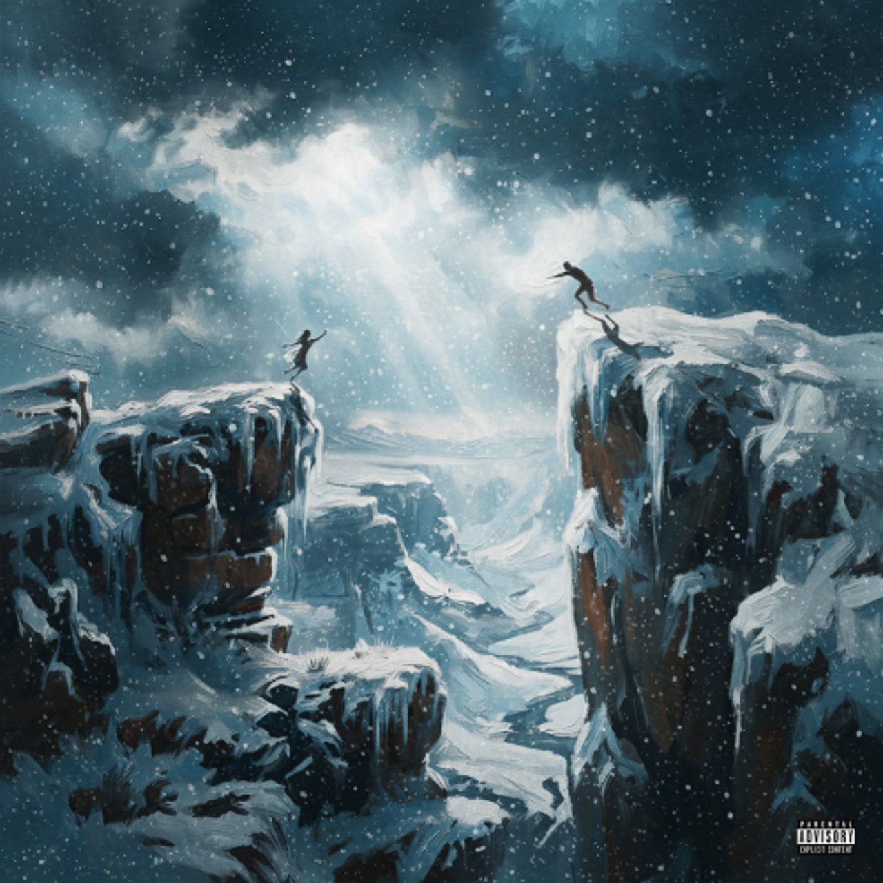 Hiphopologist – Christmas