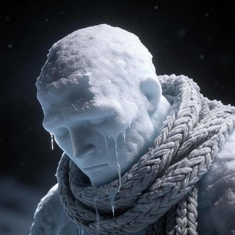 Koorosh & Arta & Sami Low – Adam Barfi