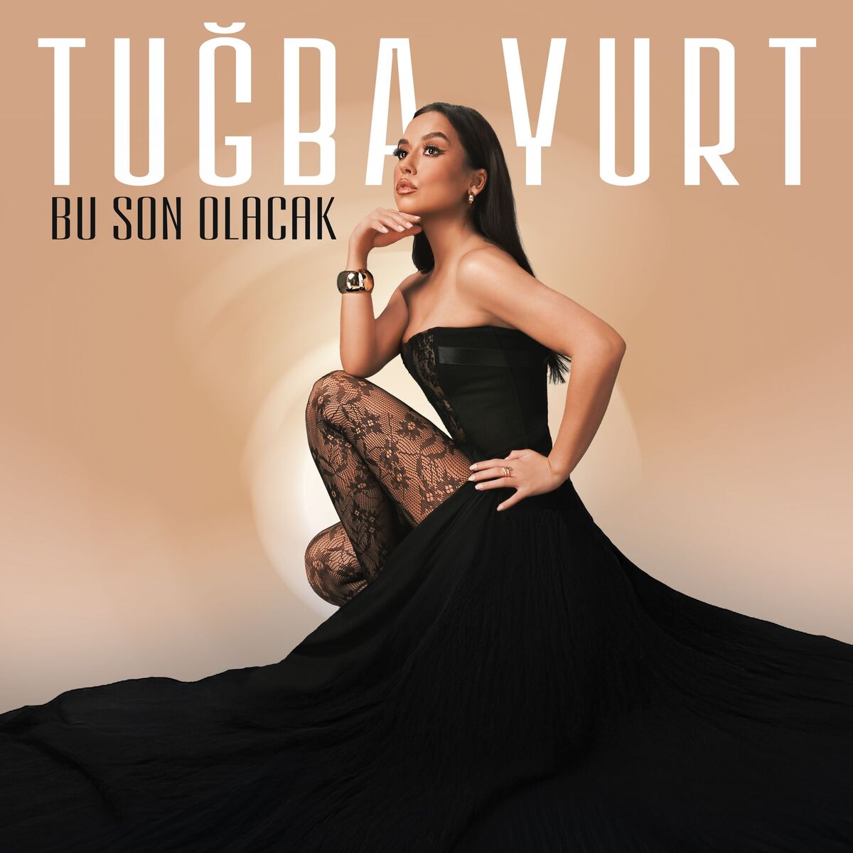 Tuğba Yurt  - Bu Son Olacak