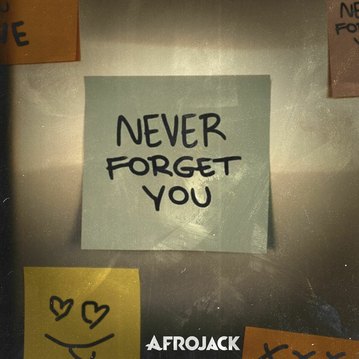 AFROJACK