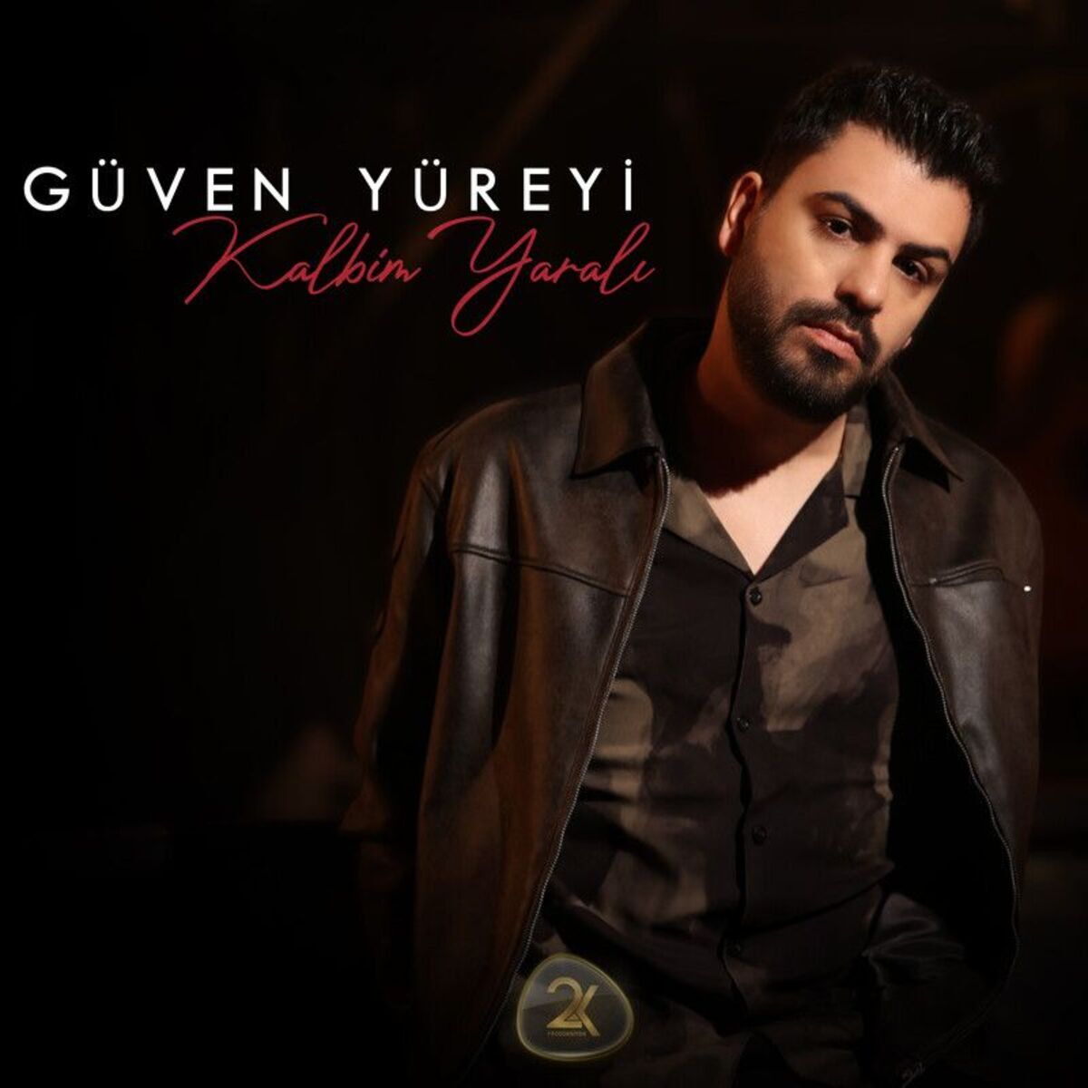 Güven Yüreyi