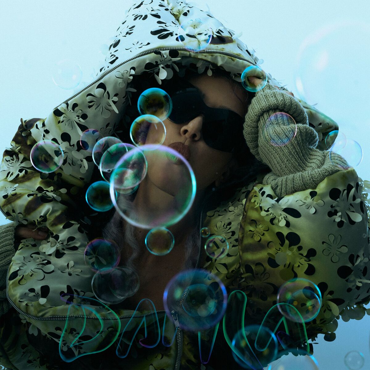 Hande Yener  - Damla
