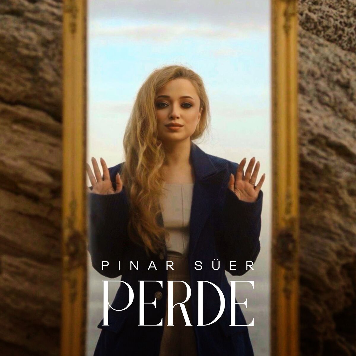 Pınar Süer