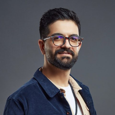 سینا شعبانخانی  - بمیرم 