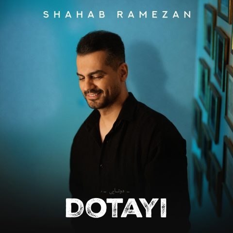 Shahab Ramezan – Dotayi