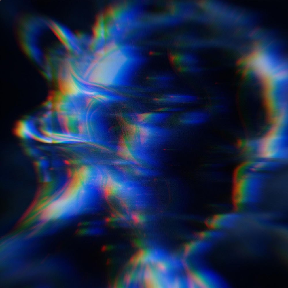 Arta – IDGAF