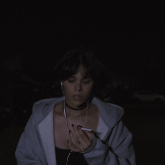 Saaren – Dard 2