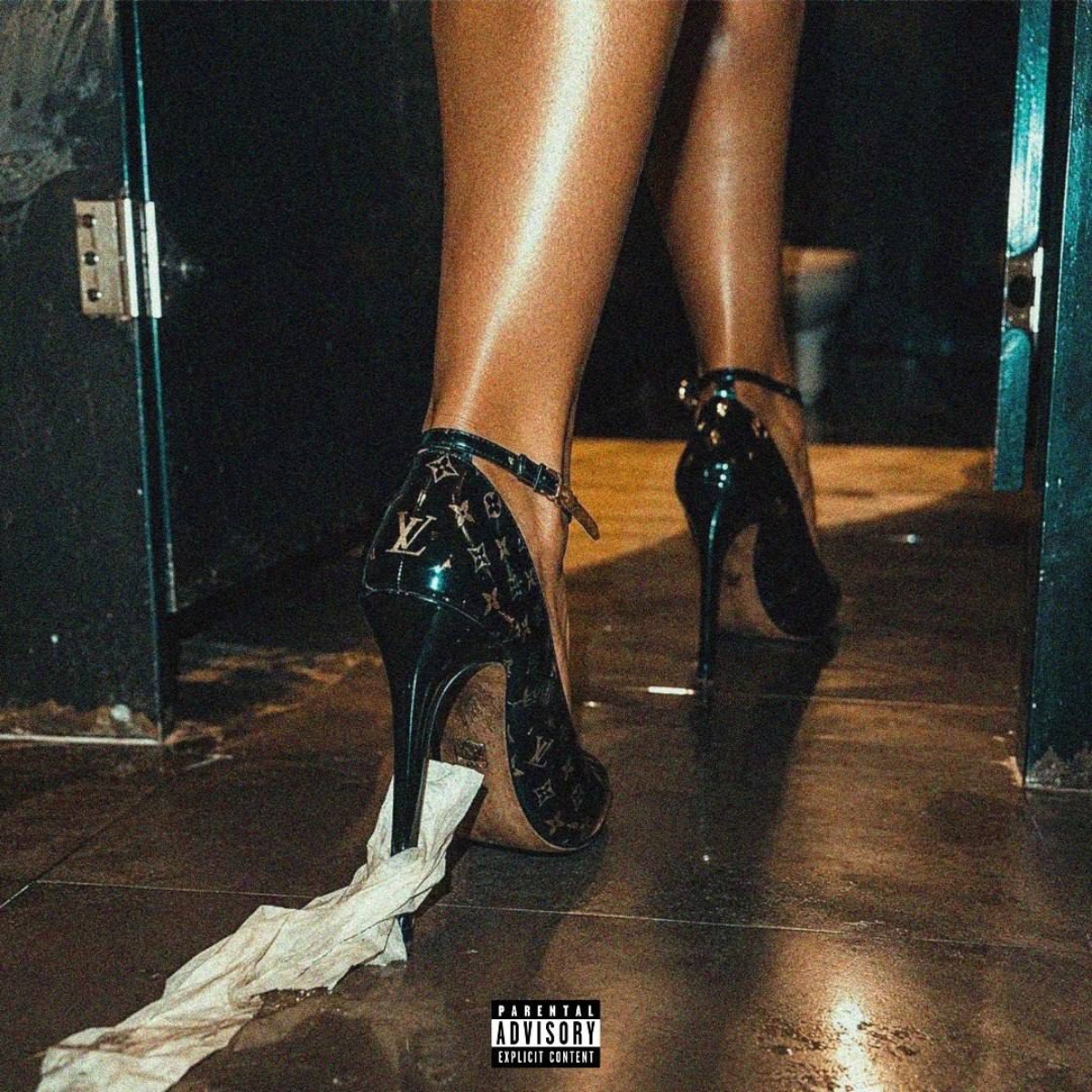 Catchy Beatz – Guz Guz