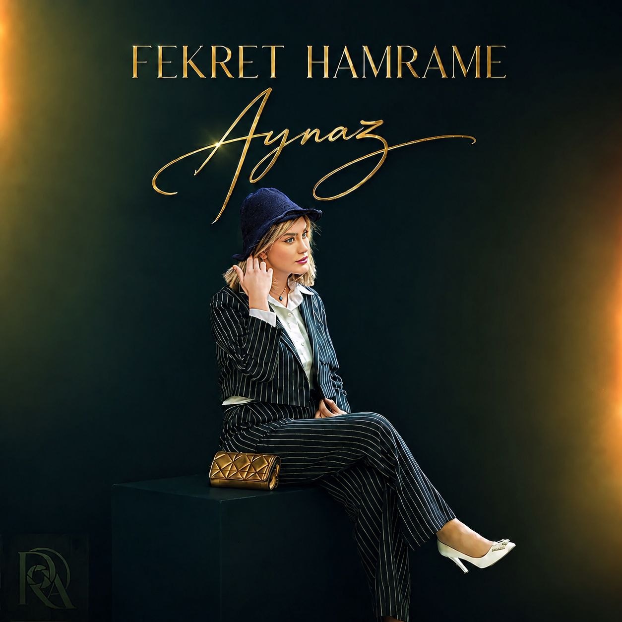 Aynaz