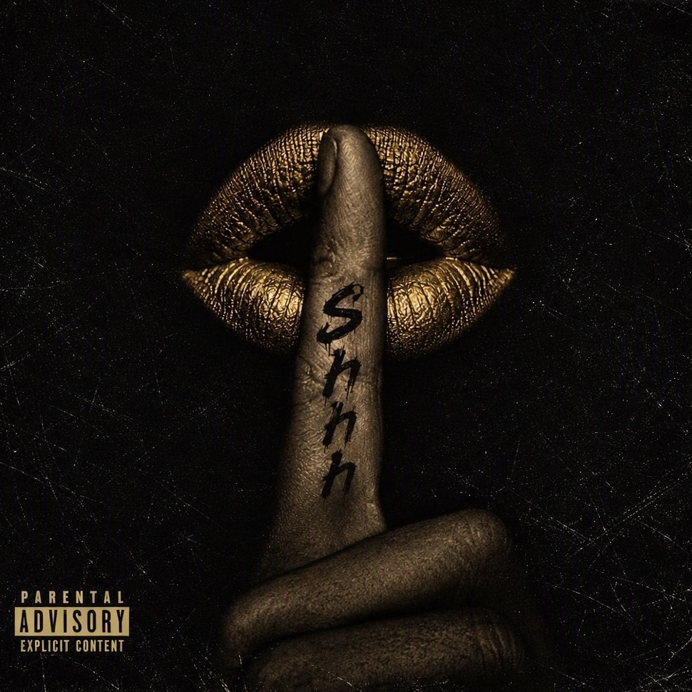 Tiem & TM Bax – Shh