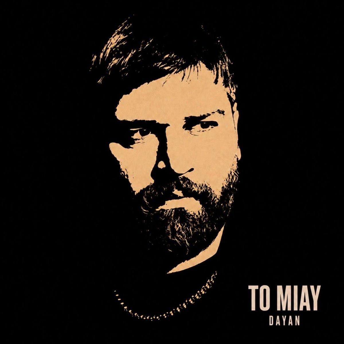 Dayan – To Miay
