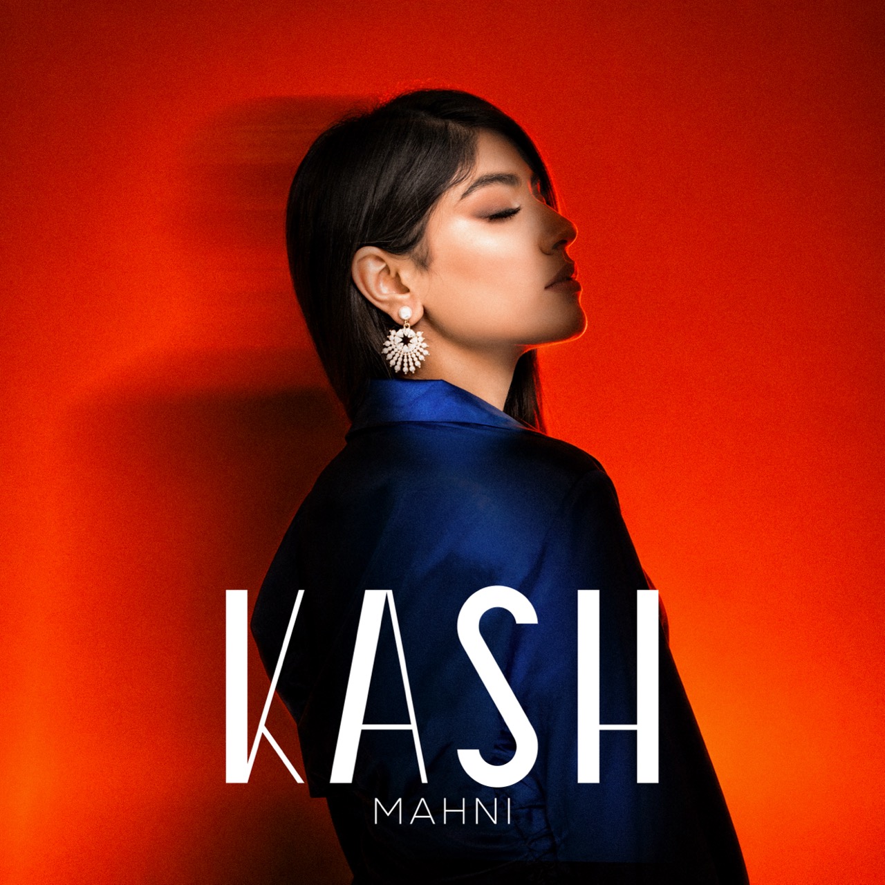 Mahni – KASH