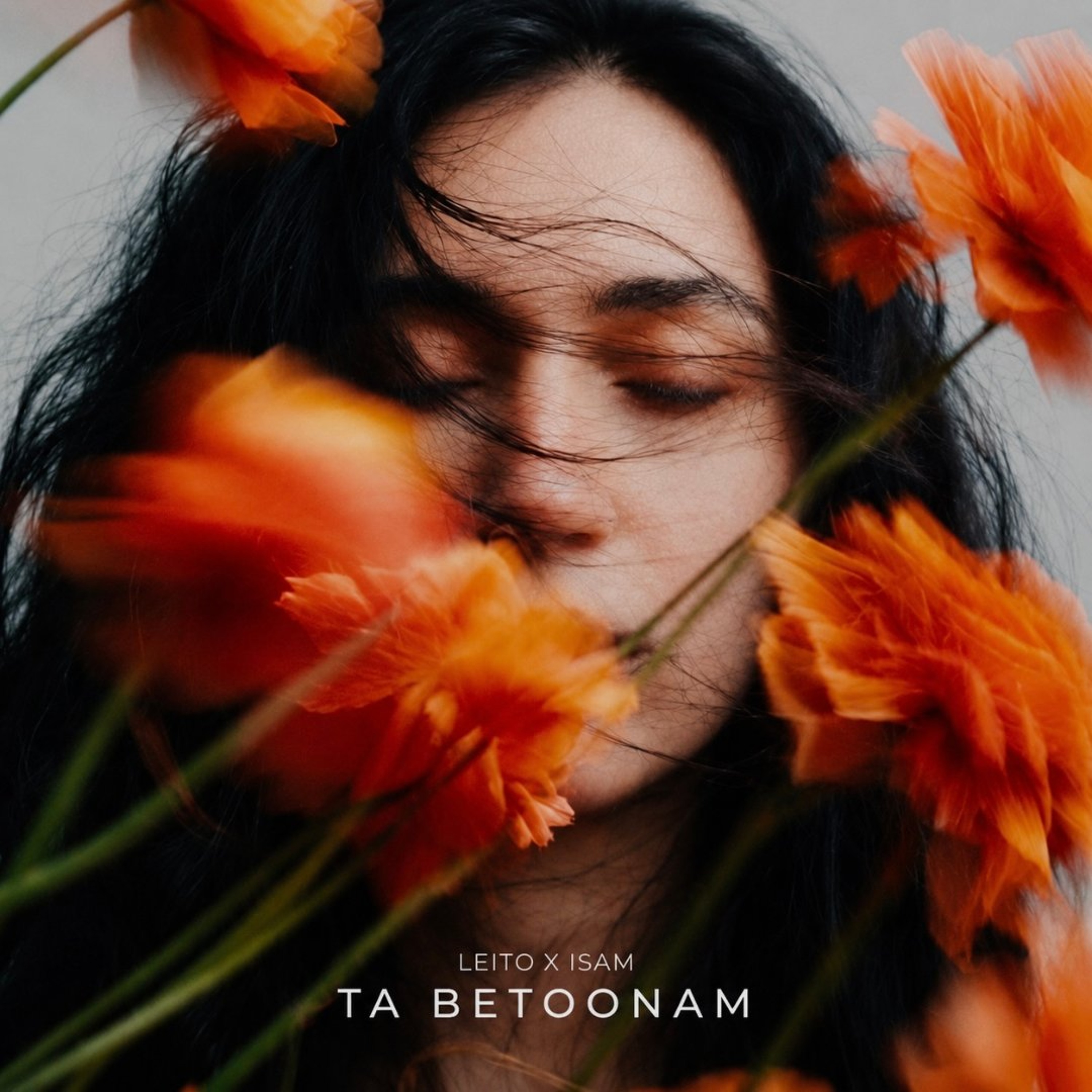 Behzad Leito & Isam – Ta Betoonam