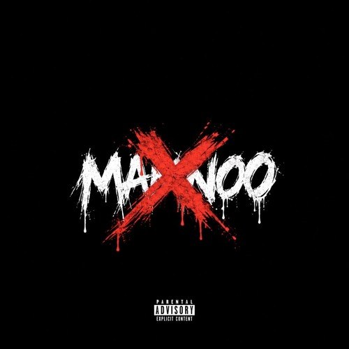 Arta – X Mamnoo